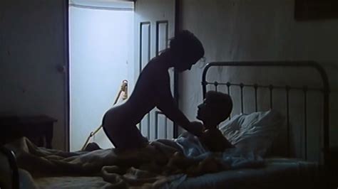 Nude Video Celebs Chiara Caselli Nude Lannee De Leveil 1991