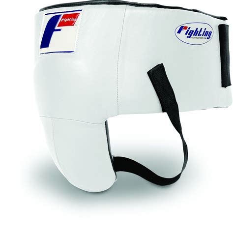 fighting sports pro protective cup