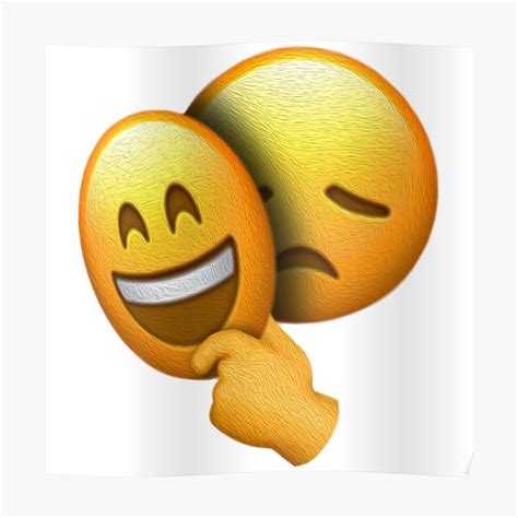 meme emoji face copy  paste woolseygirls meme