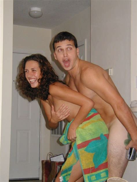 college couples get drunk and naked together 027 college couples get drunk and naked together