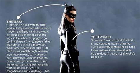 toyriffic catwoman purrrsday inside the catsuit
