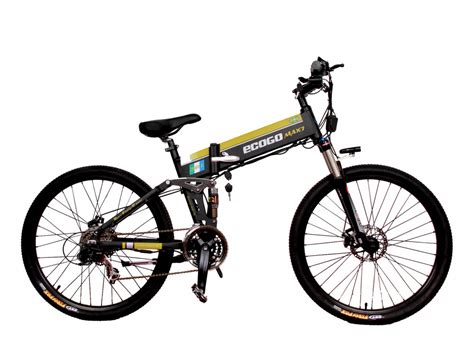 [] xe đạp thể thao xe đạp fixed gear xe đạp gấp chính hãng ecogo và topbike