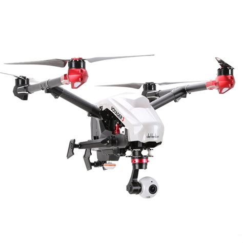 wwwhobbyflipcom drones  helicopter parts walkera voyager  drone fpv devo fe