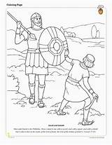 Coloring Pages Lds Another Divyajanani sketch template