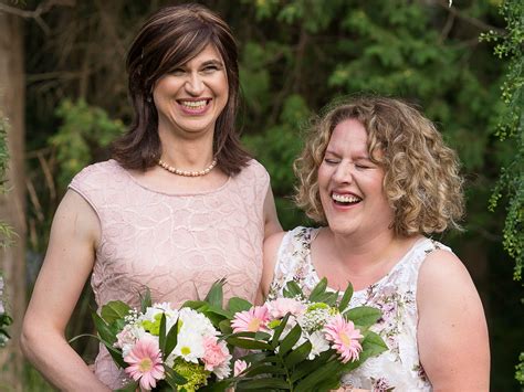 My Daughter Came Out As Trans It Saved My Marriage Chatelaine