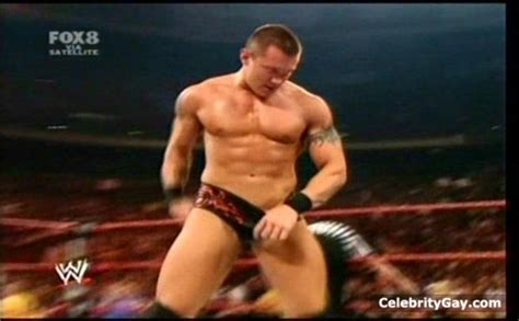 randy orton nude leaked pictures and videos celebritygay