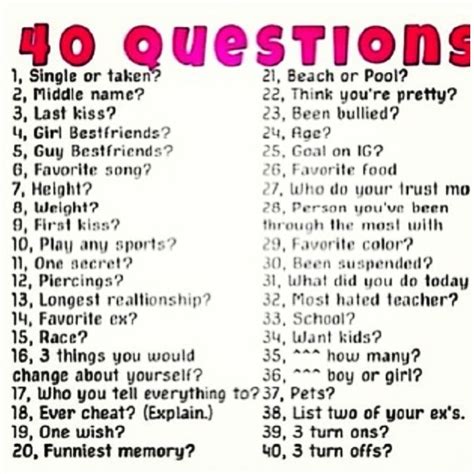 ask away who knows me best this or that questions friend quiz