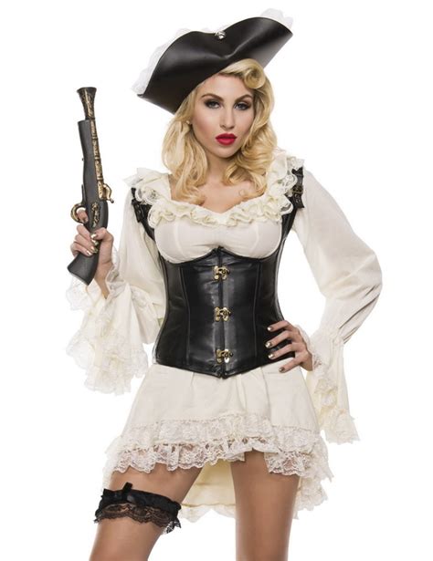 sexy costumes pirate costumes pirate sexy costumes