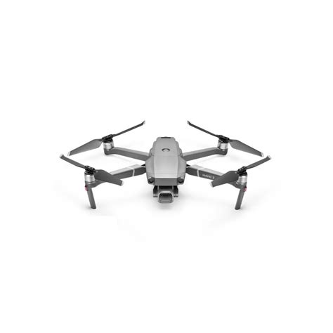 drone dji mavic  pro  camera  gray rfb em promocao ofertas na americanas