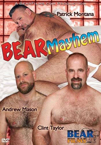 Daddy And Bears And Mature And Hunks Older Hairy And Macho Dadies Fucking