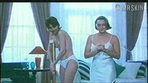 sandra bernhard nude naked pics and sex scenes at mr skin