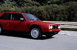 Image result for Lancia S4. Size: 157 x 103. Source: espirituracer.com