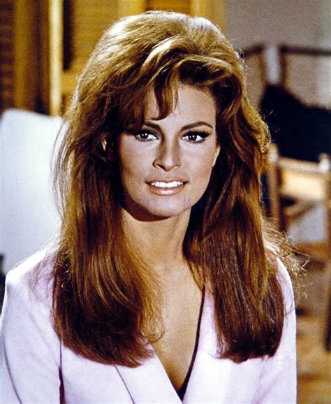 raquel welch strong female characters beautiful goddess raquel welch