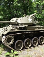Image result for chaffee. Size: 156 x 200. Source: car-from-uk.com