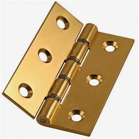 brass door hinges wood glass door hardware manufacturer exporter uk usa brass hinges