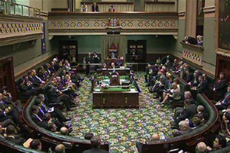 nsw parliament the drum abc news australian broadcasting corporation