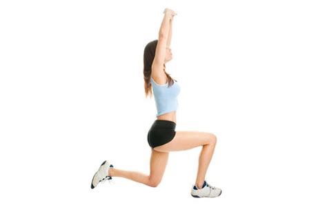 yoga pose runners lunge cool yoga poses lunges yoga poses