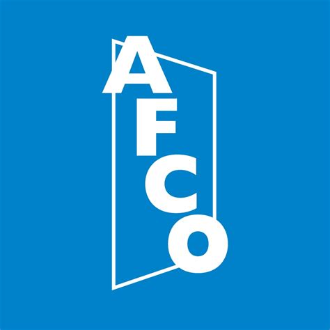 afco industries  youtube