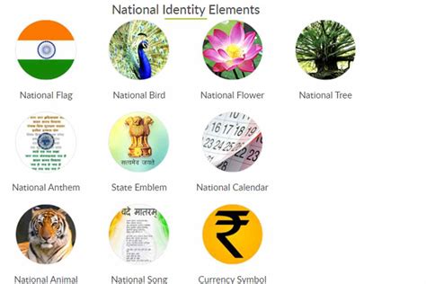 awe inspiring collection  full  images featuring indias  national symbols