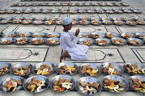 amazing health benefits  fasting  holy ramadan infozone