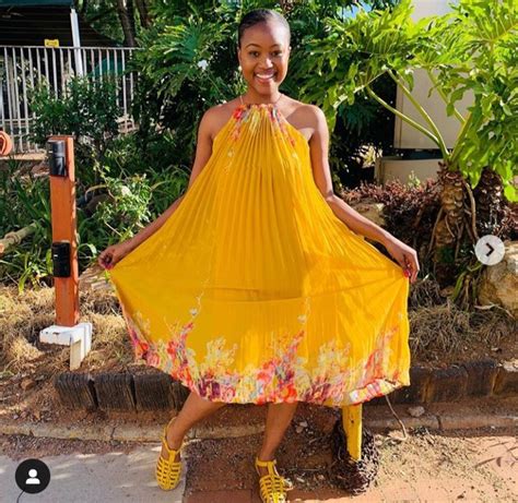 rendani  muvhangos  pictures leave  fans stunned style