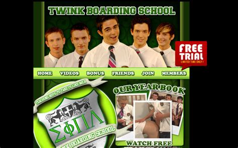 twink boarding school review gaydemon