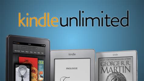 read        months  amazon kindle unlimited   totoys