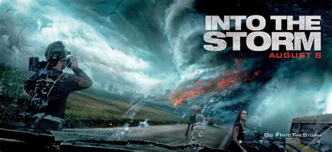 storm banner poster teaser trailer