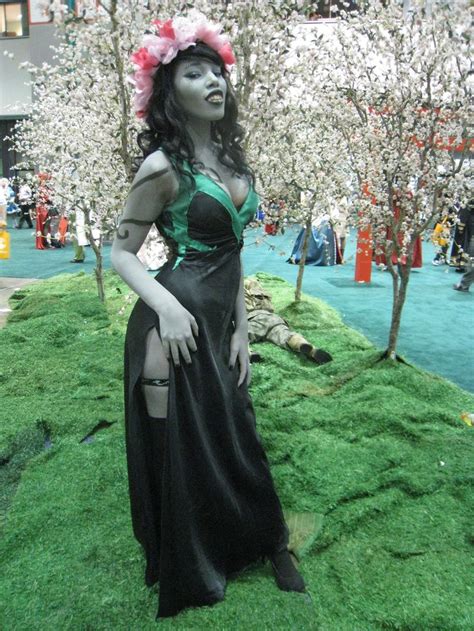 311 Best African American Cosplayers ♡♥♡ Images On