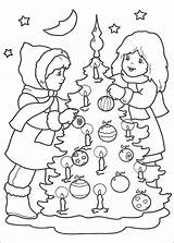 Craciun Noel Colorat Navidad Planse Weihnachten Albero Malvorlagen Desene Coloriages Stampare Miniature Weihnachts Plansa Arboles Pianetabambini 2882 Manancialzinho Sfatulmamicilor Pom sketch template