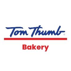 tom thumb bakerys delivery takeout   doordash