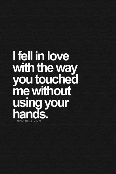 Romantic Flirty Quotes Quotesgram