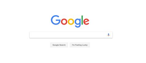 googlecom web search