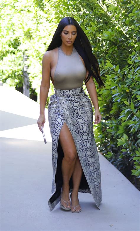 kim kardashian sexy the fappening 2014 2020 celebrity photo leaks