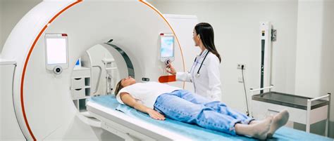 procedures  interventional radiology  amazing benefits