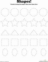 Tracing Trace Activities Olds Alphabet sketch template