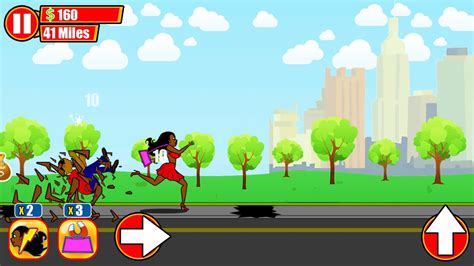 thot run for android apk download