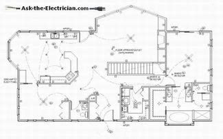home electrical wiring diagrams electrical wiring diagram home electrical wiring electrical