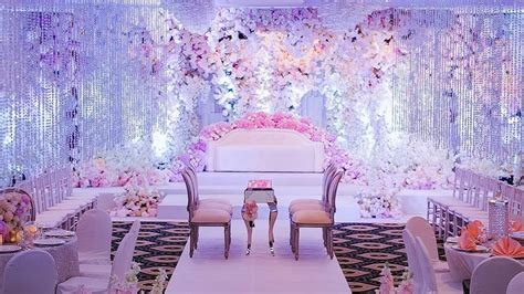banquet hall  klgcc  ideal  meaningful
