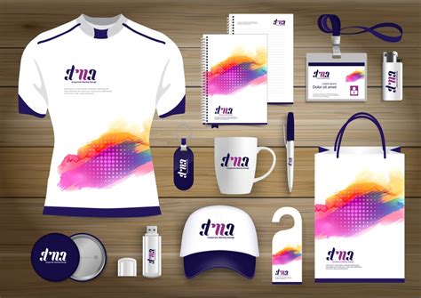The Latest Trends For Promo Products In 2019 Accel Host