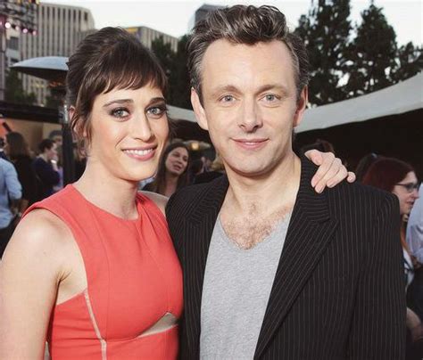 masters of sex lizzy caplan and michael sheen explore human sexuality