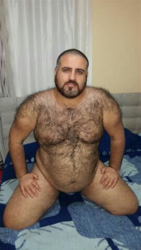 hot naked arab men tumblr mature nude porno archive