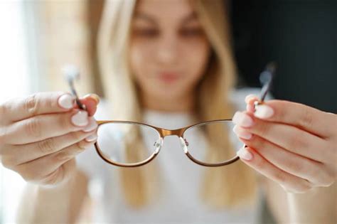 How Laser Vision Correction Can Save You Money Blog
