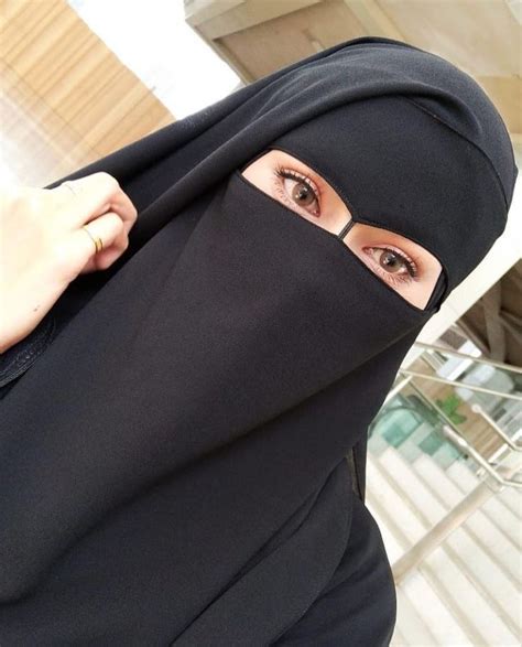 hijab niqab muslim hijab mode hijab beautiful muslim women arab