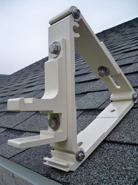 sunsetter patio awning roof brackets roof brackets roof mounts photo gallery