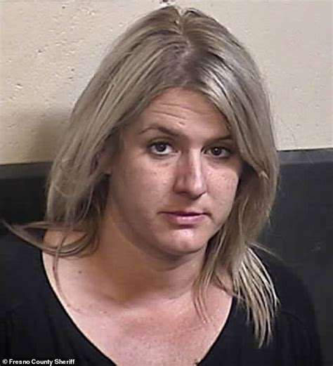married california teacher 39 is arrested ‘for raping