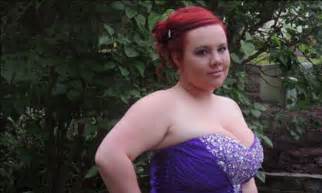 teen says she was singled out by school for having large breasts after she was turned away from