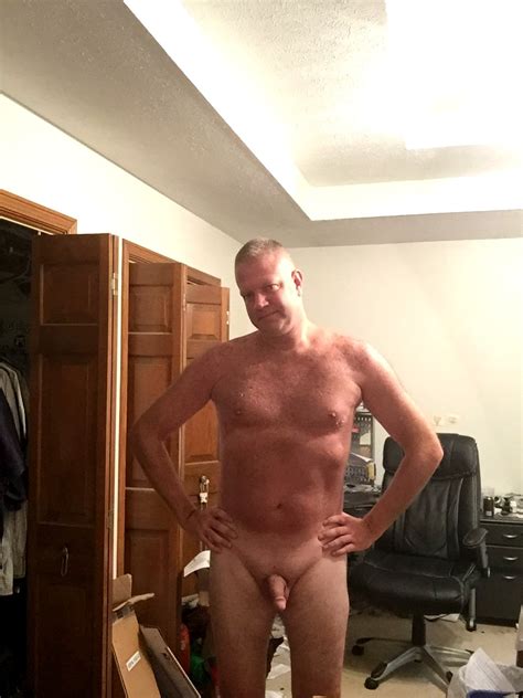 Photo Hot Older Men Page 59 Lpsg