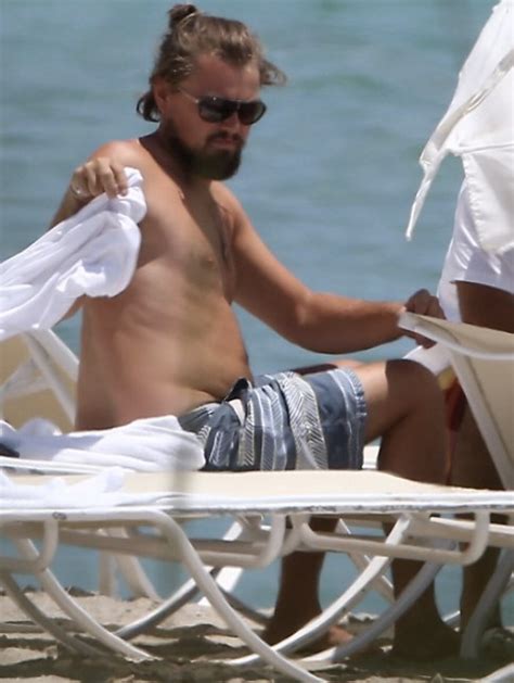16 dos and don ts for leonardo dicaprio now that he s middle aged
