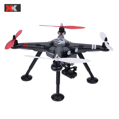 xk   gps gimbal  aerial p hd camera  axis gyro rc quadcopter rtf  headless